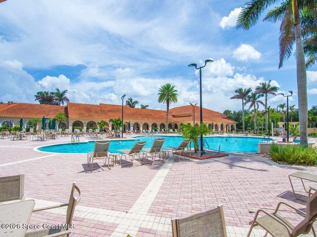 257 NW Toscane Trail , Port Saint Lucie, FL 34986 Photo