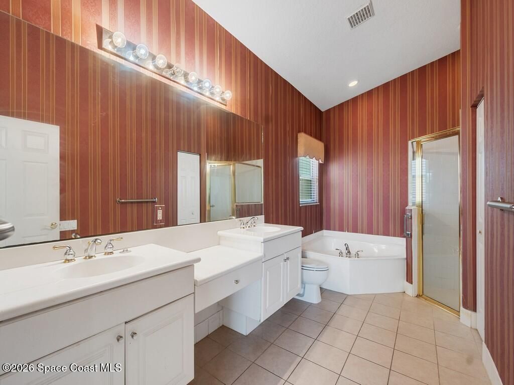 257 NW Toscane Trail , Port Saint Lucie, FL 34986 Photo