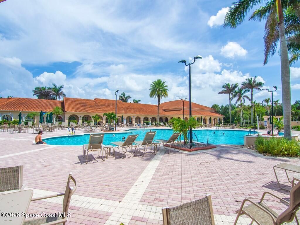 257 NW Toscane Trail , Port Saint Lucie, FL 34986 Photo