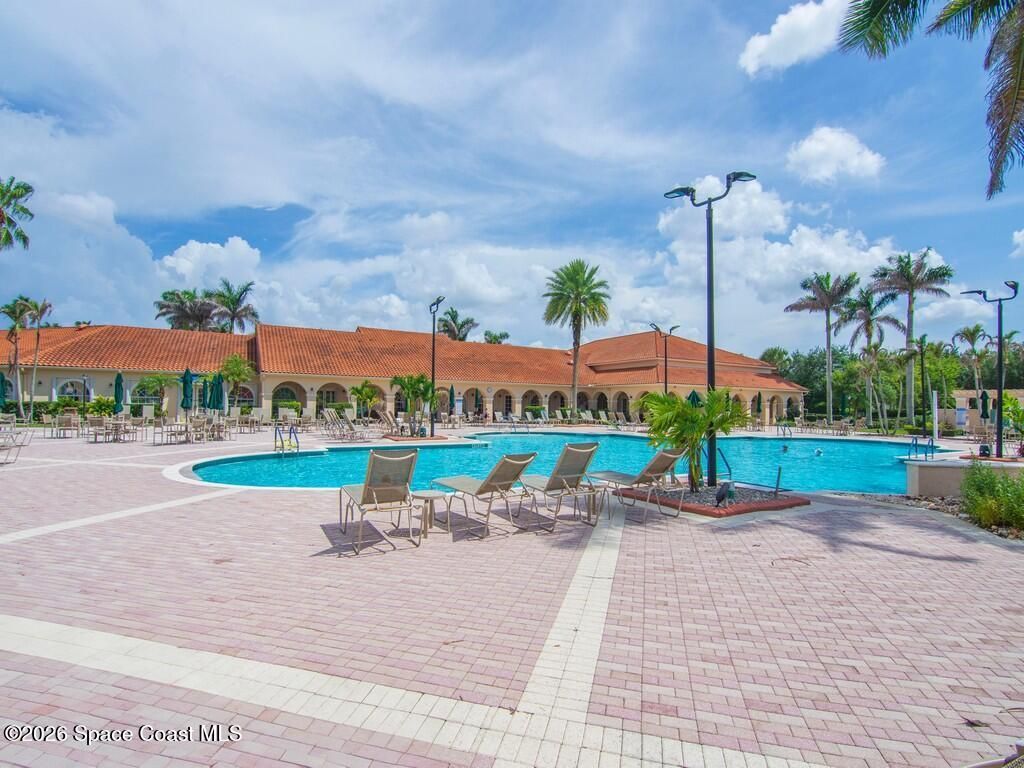 257 NW Toscane Trail , Port Saint Lucie, FL 34986 Photo