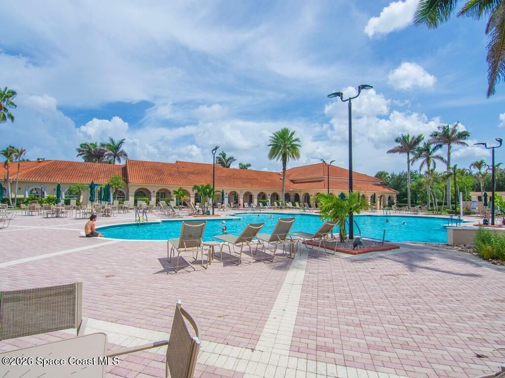 257 NW Toscane Trail , Port Saint Lucie, FL 34986 Photo