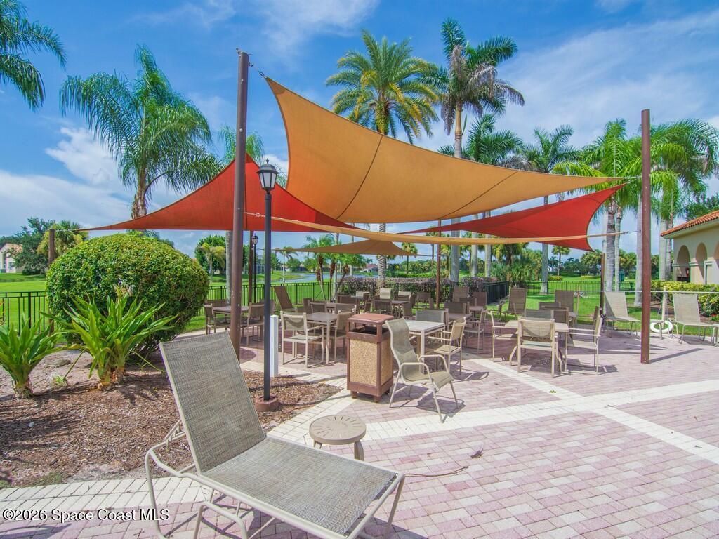 257 NW Toscane Trail , Port Saint Lucie, FL 34986 Photo