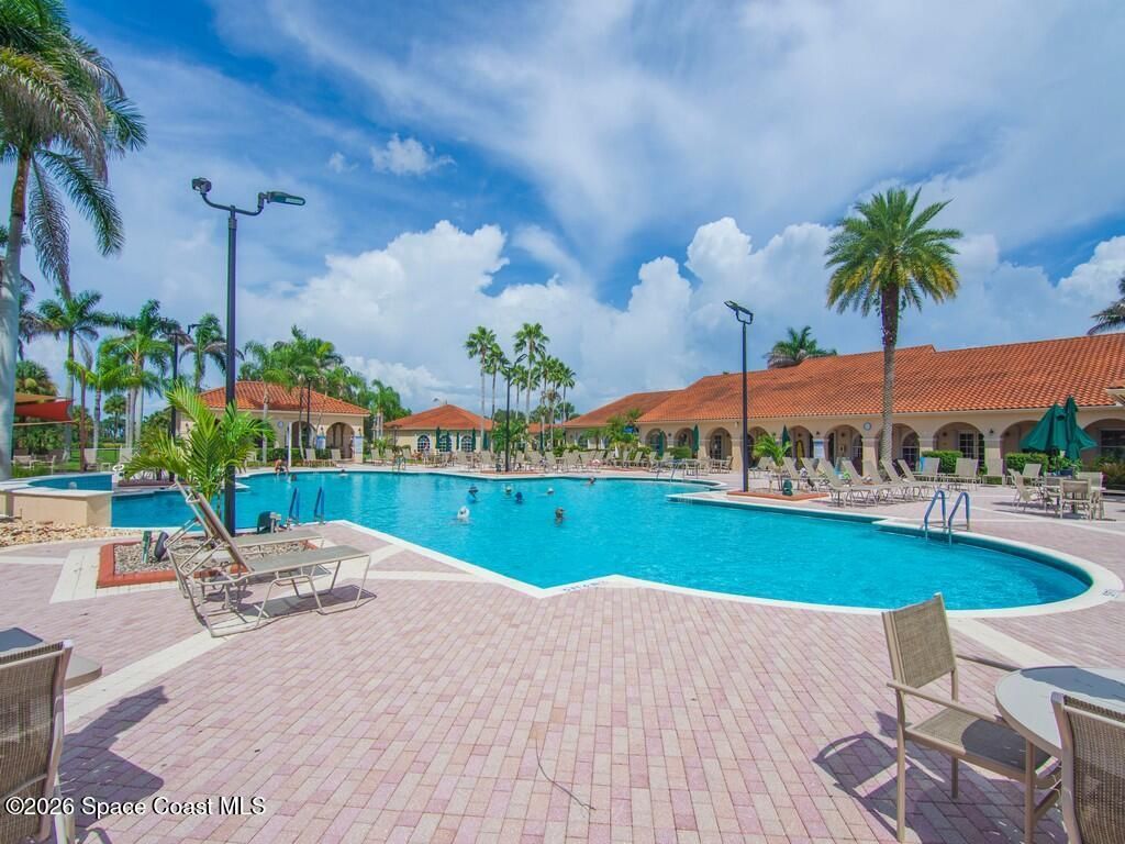 257 NW Toscane Trail , Port Saint Lucie, FL 34986 Photo