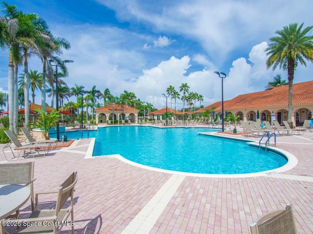257 NW Toscane Trail , Port Saint Lucie, FL 34986 Photo