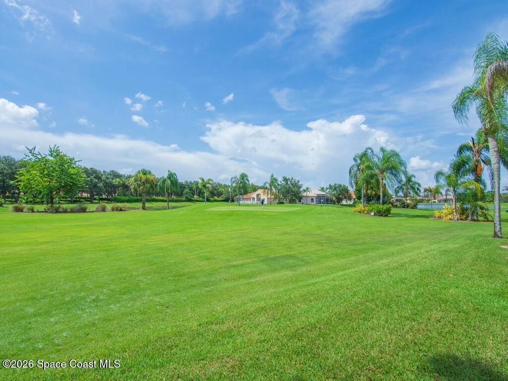 257 NW Toscane Trail , Port Saint Lucie, FL 34986 Photo