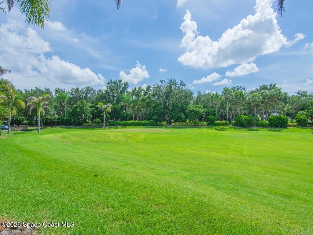 257 NW Toscane Trail , Port Saint Lucie, FL 34986 Photo
