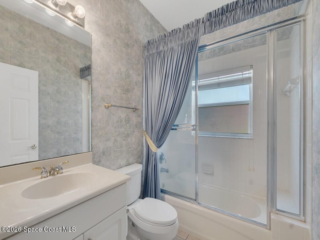 257 NW Toscane Trail , Port Saint Lucie, FL 34986 Photo