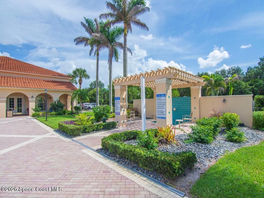 257 NW Toscane Trail , Port Saint Lucie, FL 34986 Photo