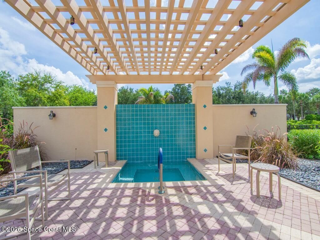 257 NW Toscane Trail , Port Saint Lucie, FL 34986 Photo
