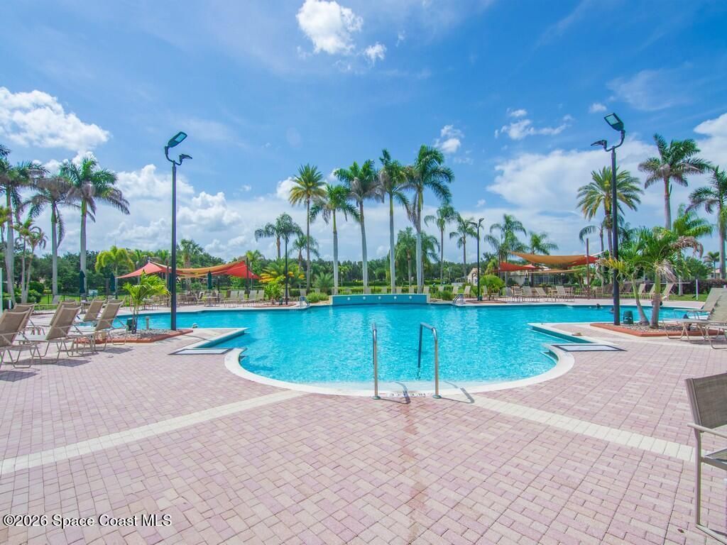 257 NW Toscane Trail , Port Saint Lucie, FL 34986 Photo