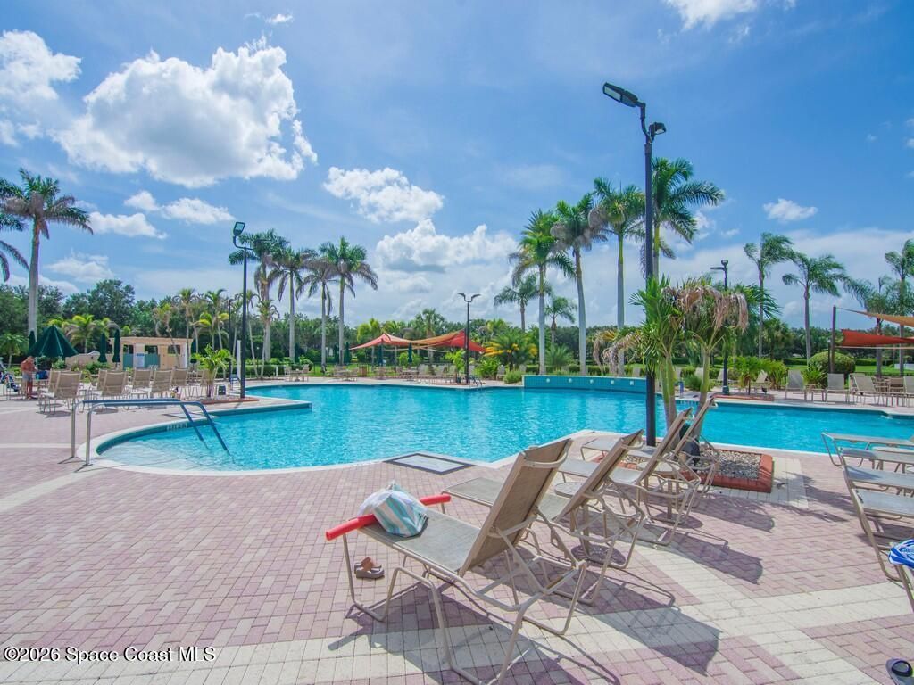 257 NW Toscane Trail , Port Saint Lucie, FL 34986 Photo