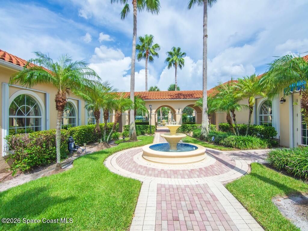 257 NW Toscane Trail , Port Saint Lucie, FL 34986 Photo