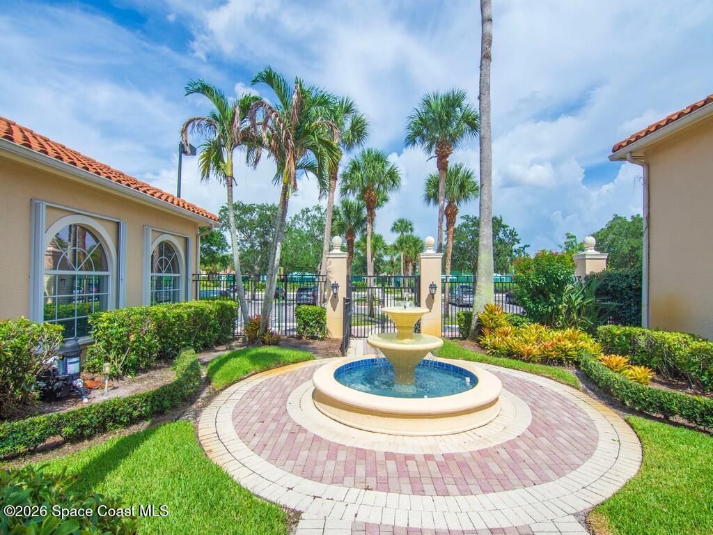 257 NW Toscane Trail , Port Saint Lucie, FL 34986 Photo