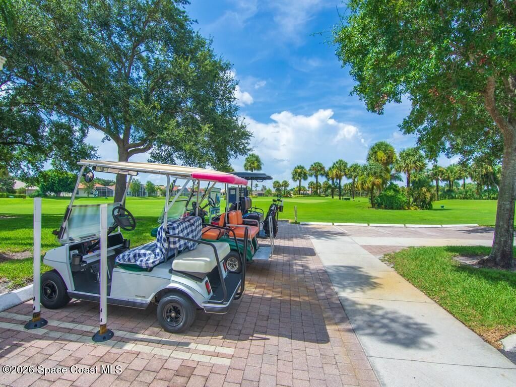 257 NW Toscane Trail , Port Saint Lucie, FL 34986 Photo
