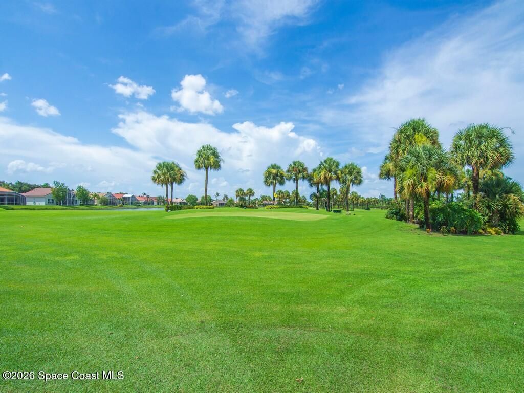 257 NW Toscane Trail , Port Saint Lucie, FL 34986 Photo