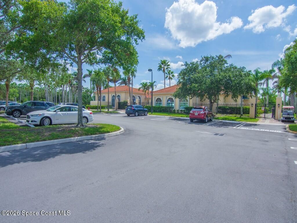 257 NW Toscane Trail , Port Saint Lucie, FL 34986 Photo