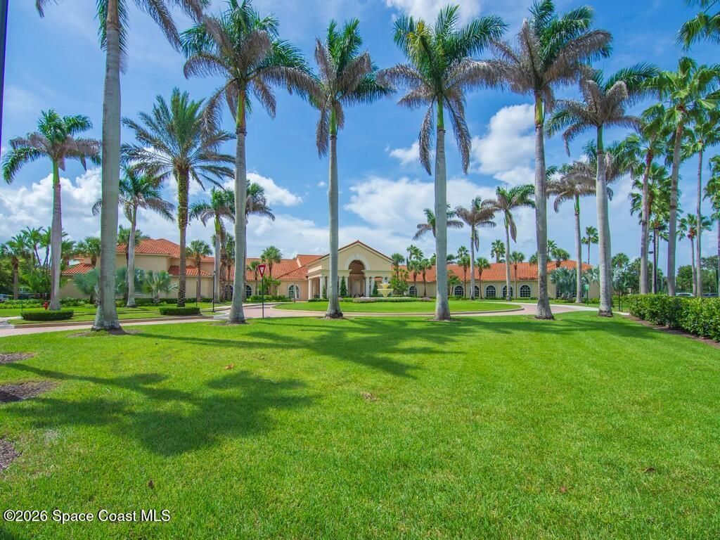 257 NW Toscane Trail , Port Saint Lucie, FL 34986 Photo