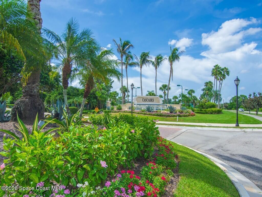 257 NW Toscane Trail , Port Saint Lucie, FL 34986 Photo