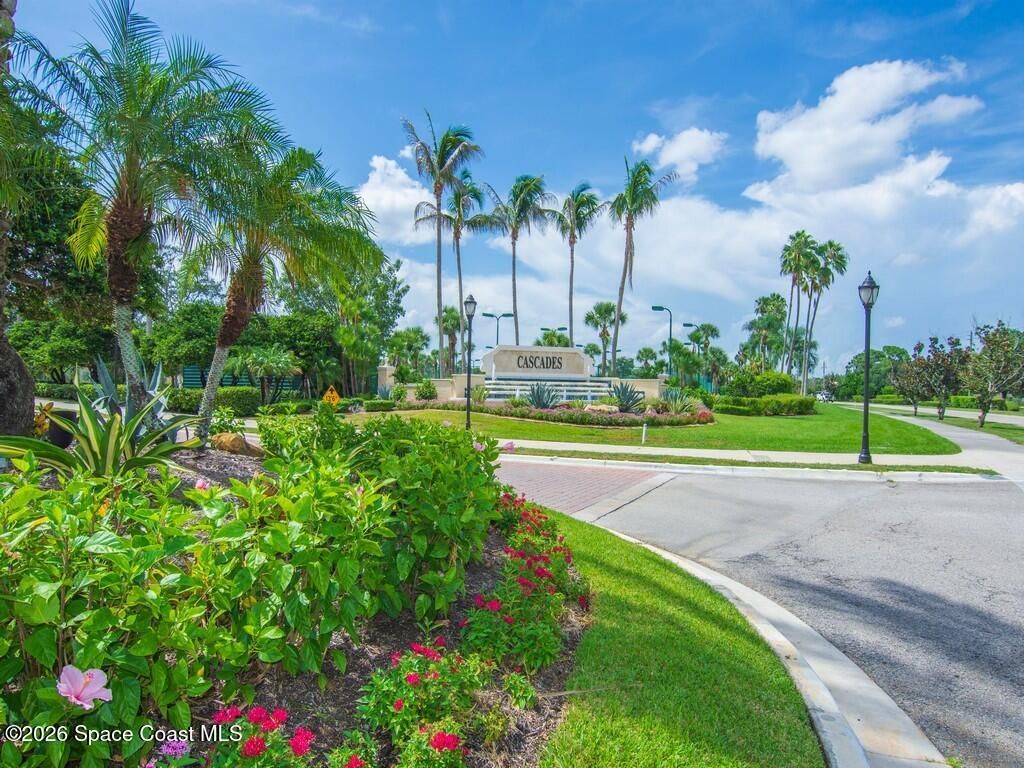 257 NW Toscane Trail , Port Saint Lucie, FL 34986 Photo