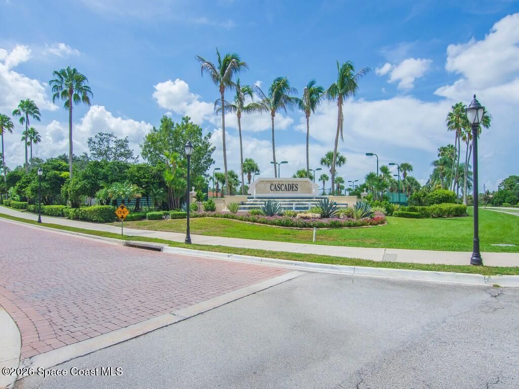 257 NW Toscane Trail , Port Saint Lucie, FL 34986 Photo