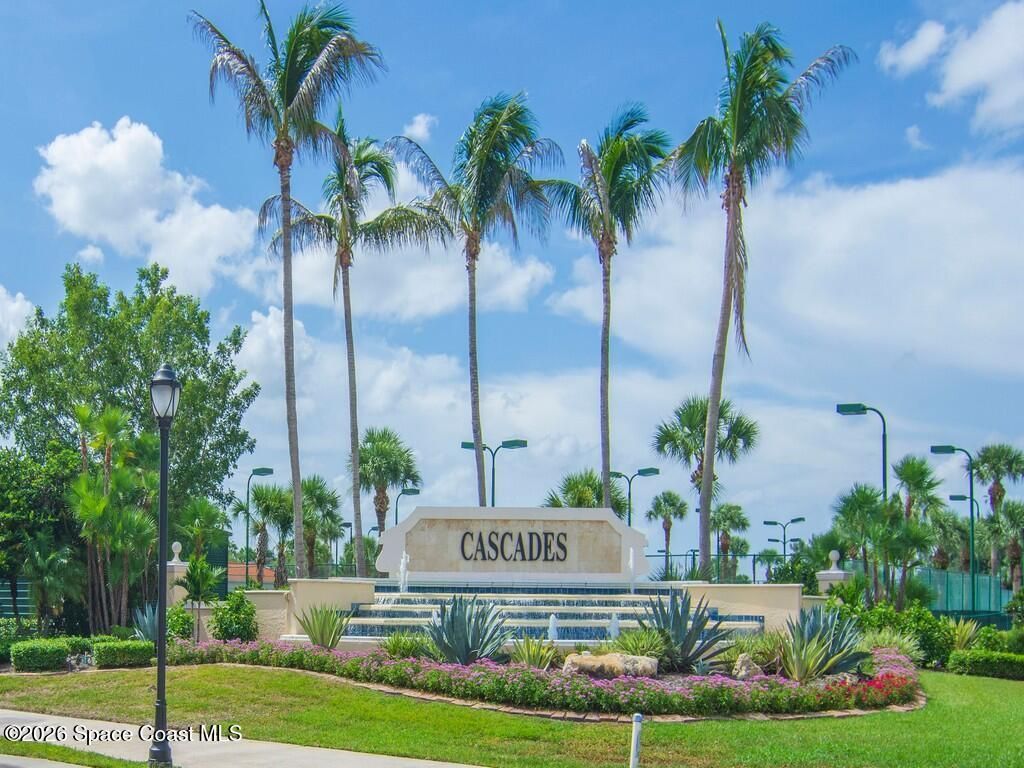 257 NW Toscane Trail , Port Saint Lucie, FL 34986 Photo