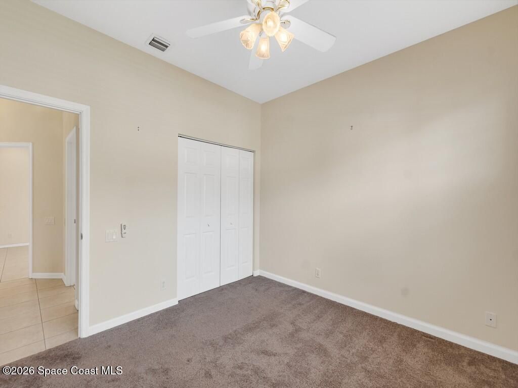 257 NW Toscane Trail , Port Saint Lucie, FL 34986 Photo