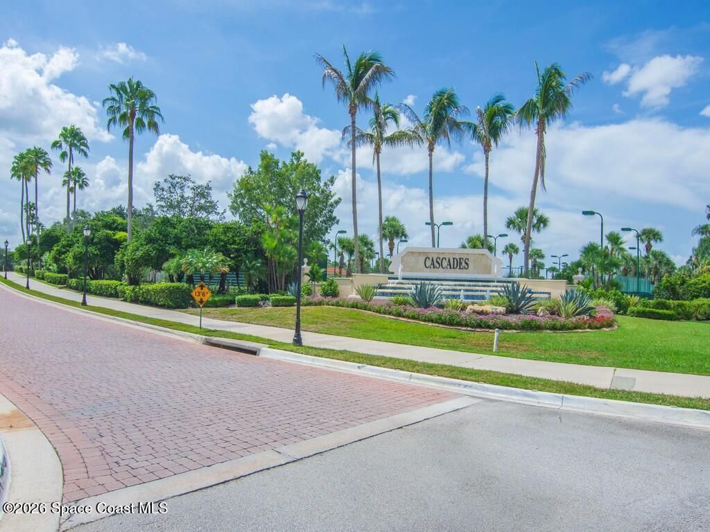 257 NW Toscane Trail , Port Saint Lucie, FL 34986 Photo