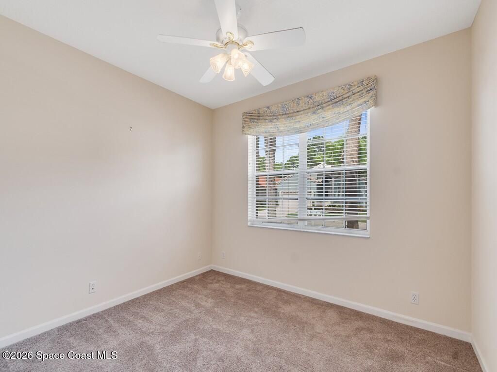 257 NW Toscane Trail , Port Saint Lucie, FL 34986 Photo