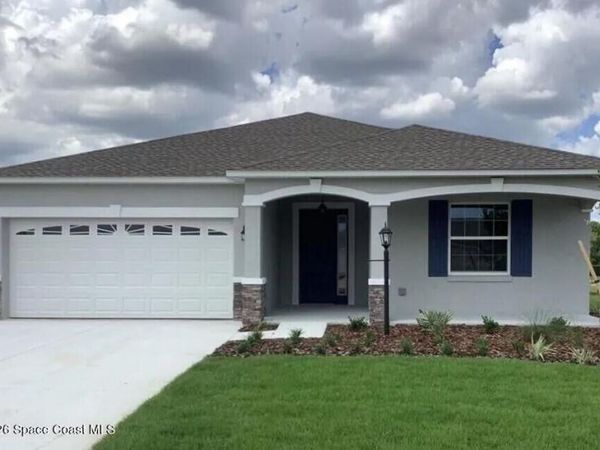 9737 SW 100th Avenue Road , Ocala, FL 34481