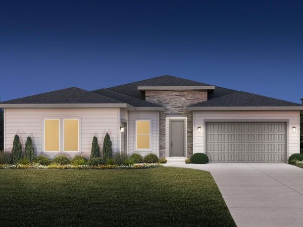 1214 W Paint St, Middleton, ID 83644
