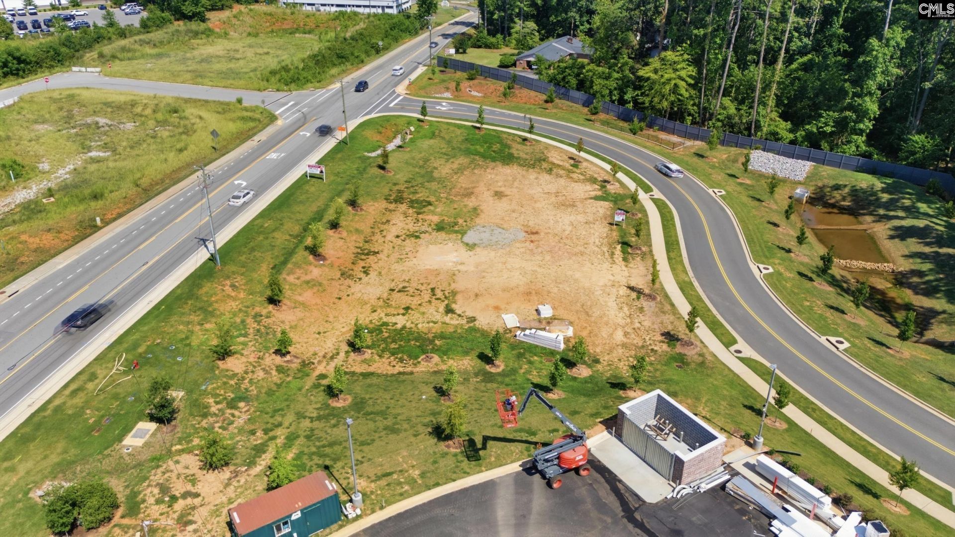2418 Mineral Springs Road Photo 5