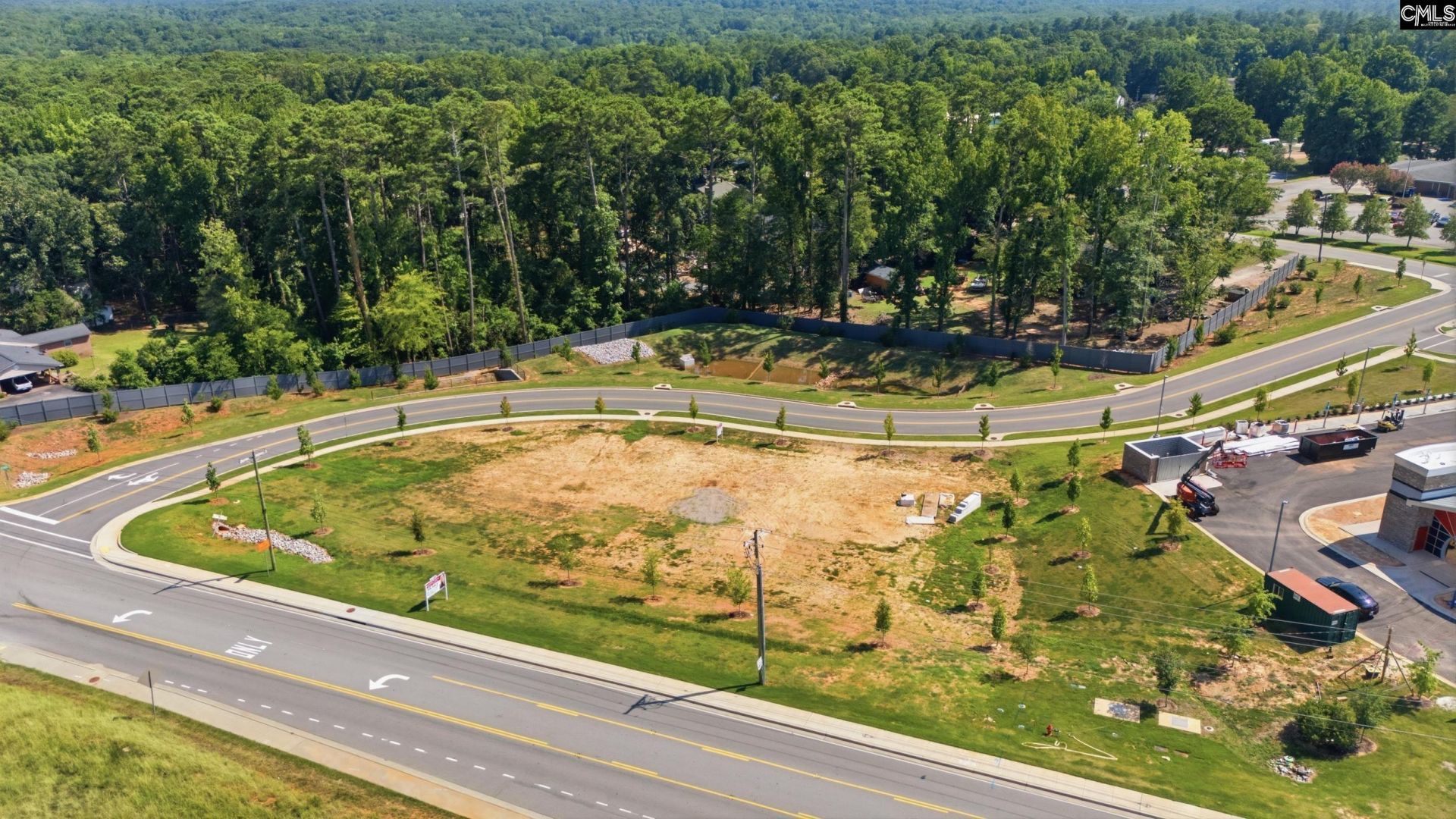 2418 Mineral Springs Road Photo 6