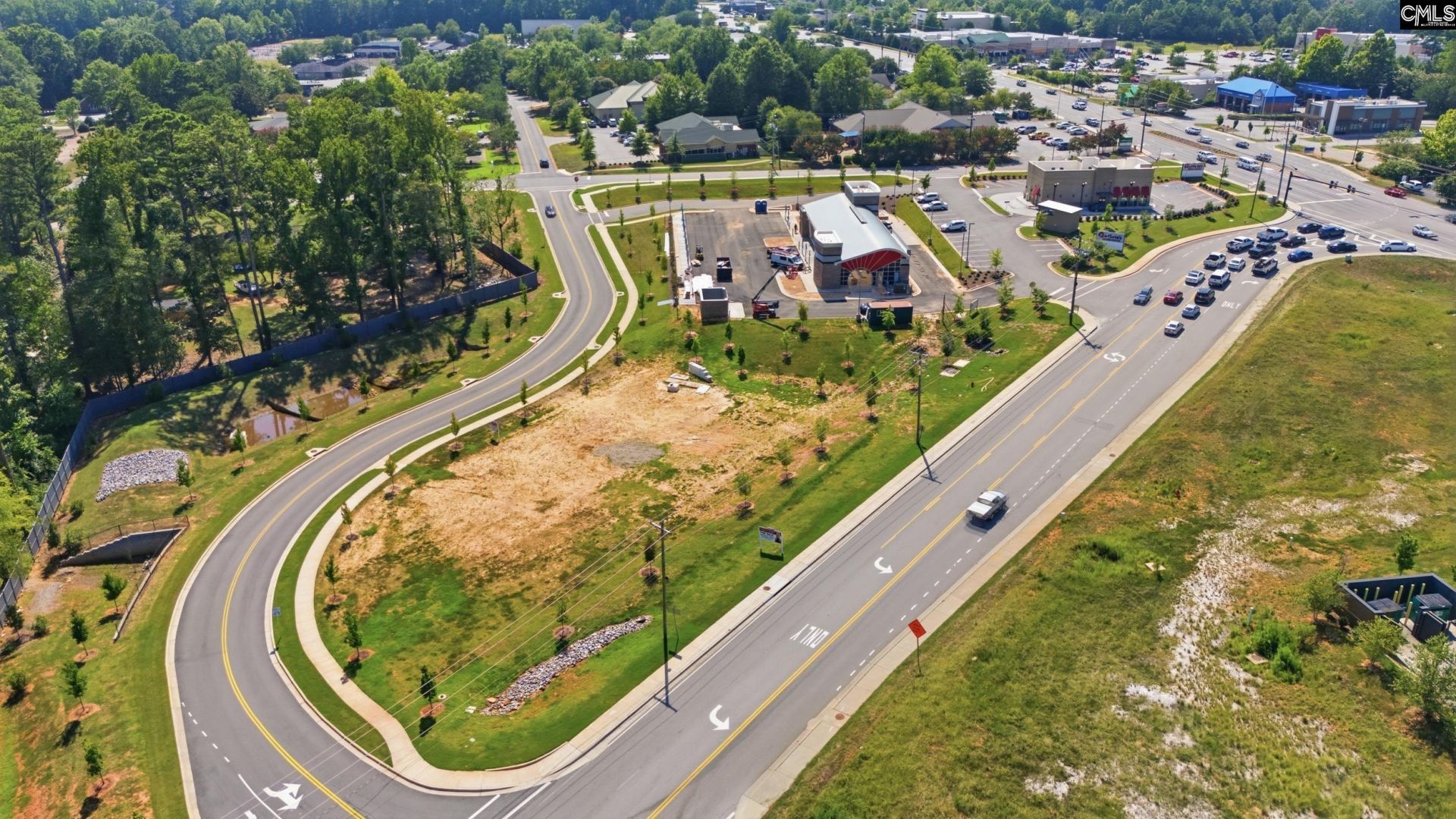 2418 Mineral Springs Road Photo 8