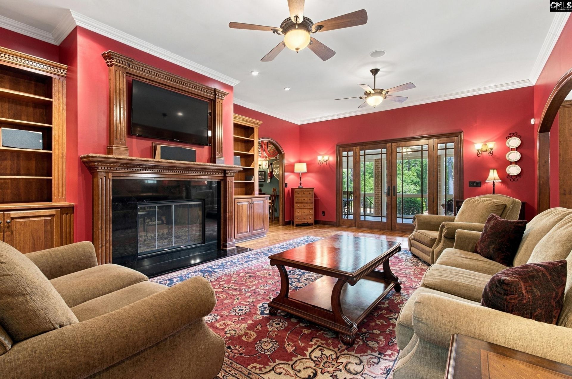 584 Southgate Drive Photo 15