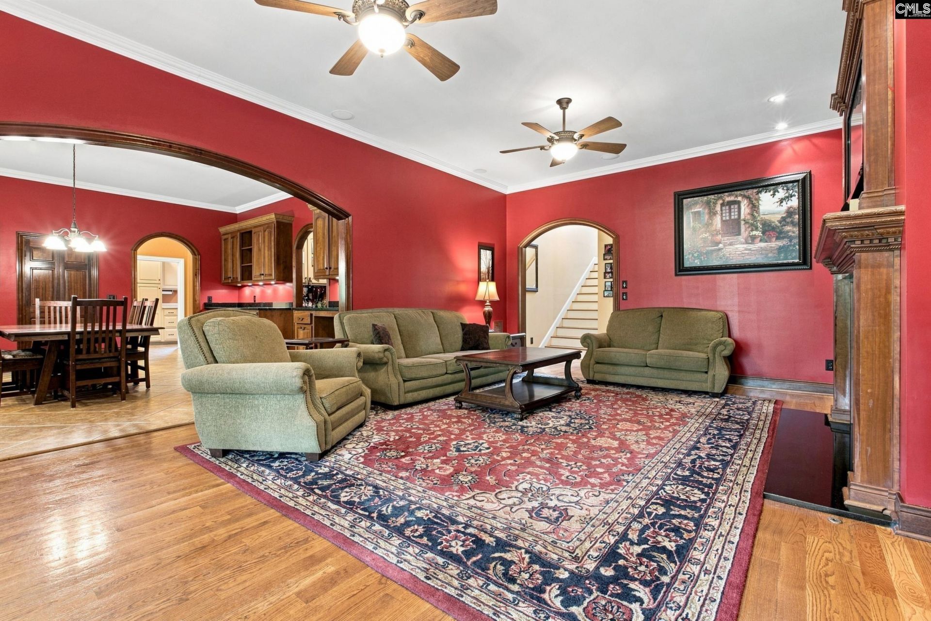 584 Southgate Drive Photo 16
