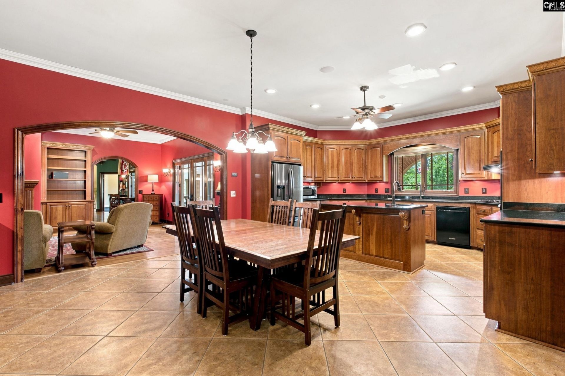 584 Southgate Drive Photo 17