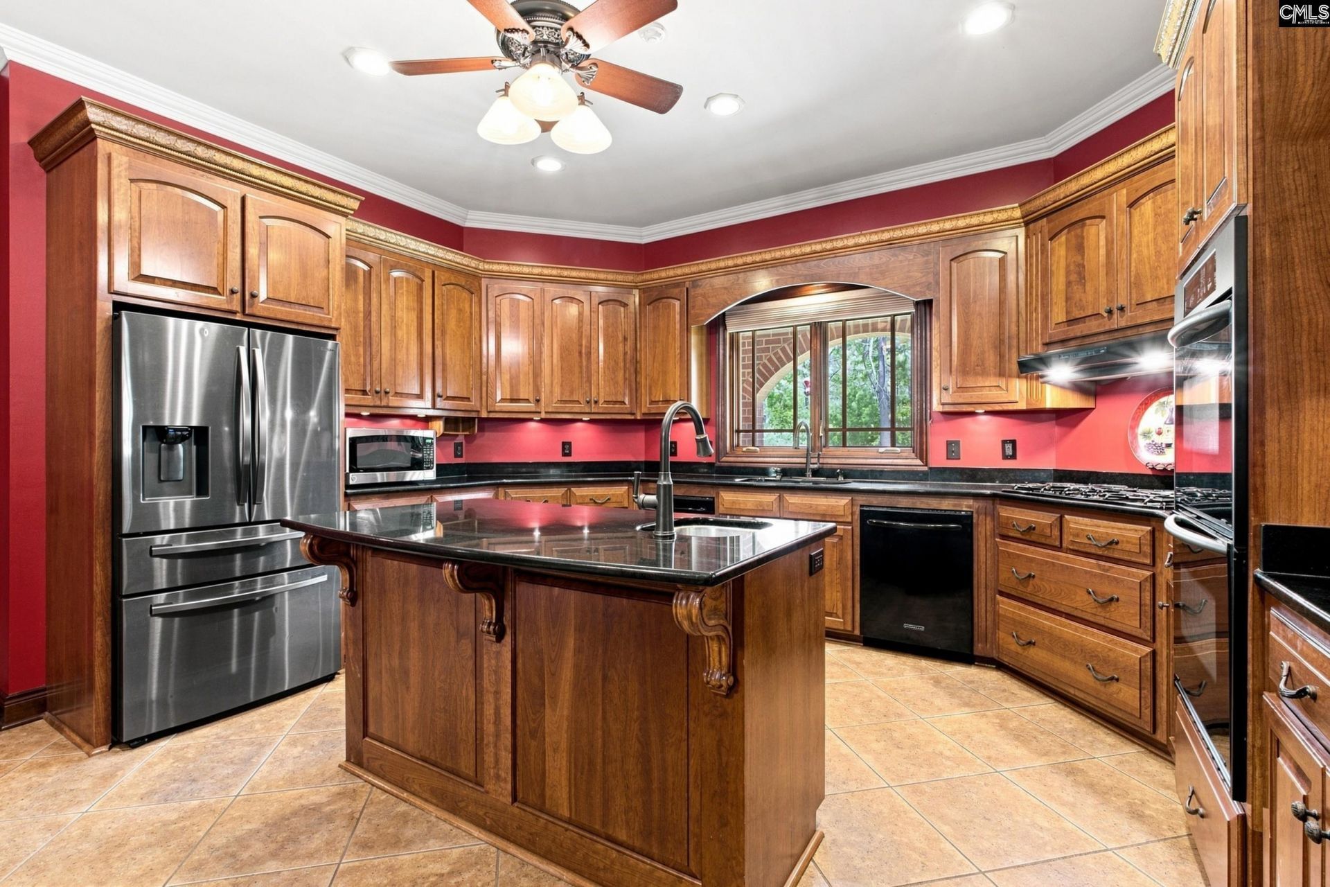 584 Southgate Drive Photo 19