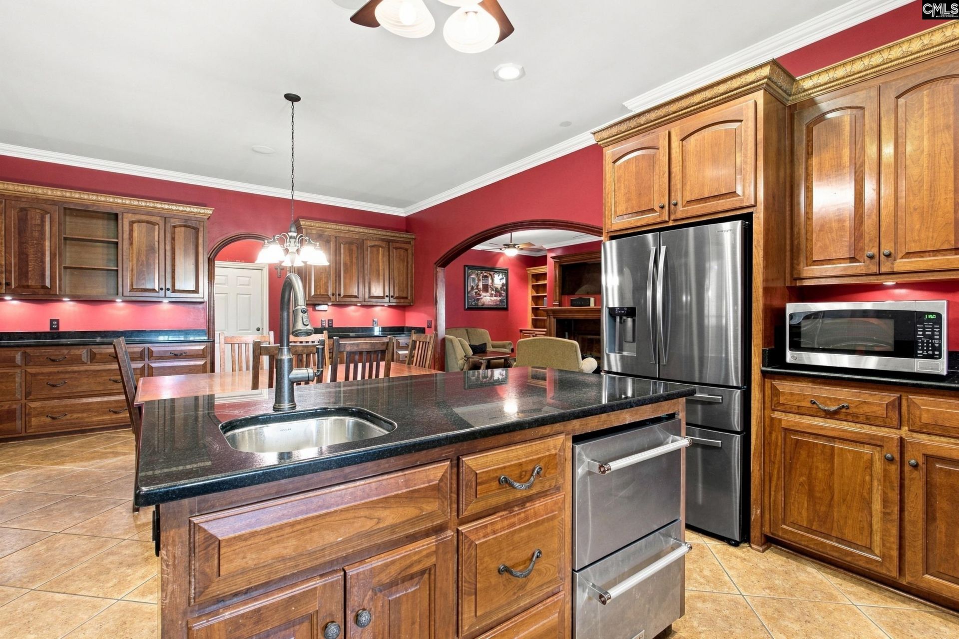 584 Southgate Drive Photo 21