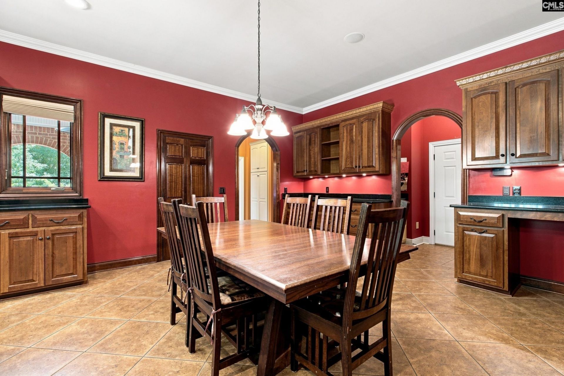 584 Southgate Drive Photo 22