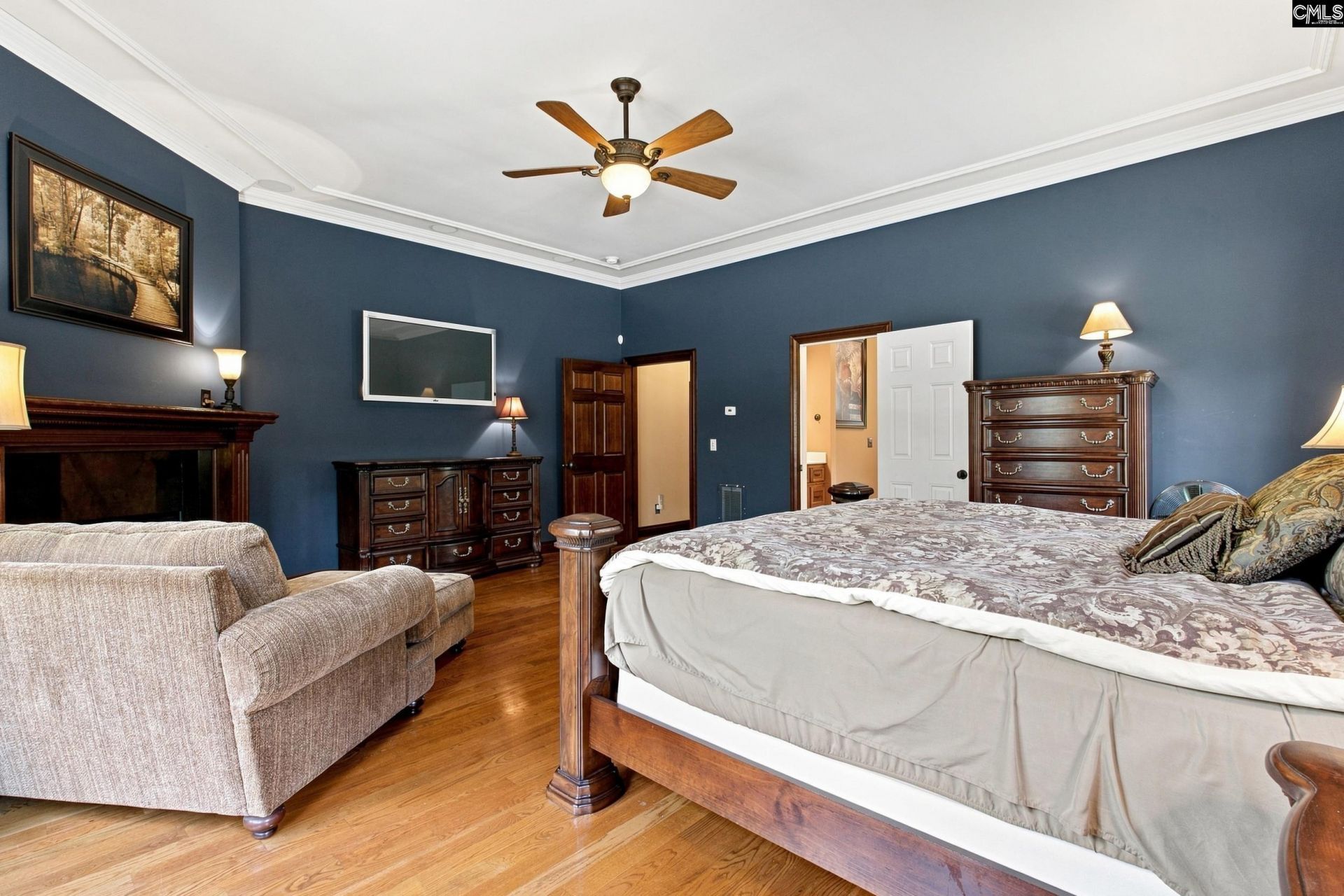 584 Southgate Drive Photo 24