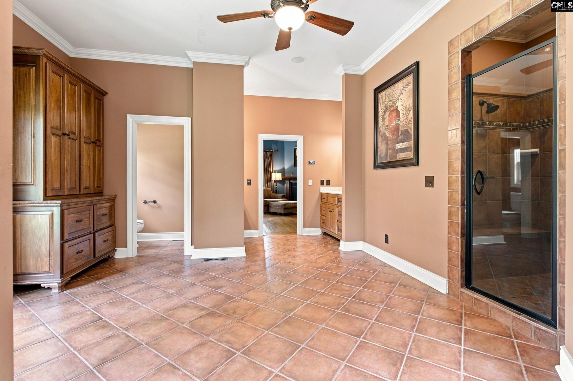584 Southgate Drive Photo 27