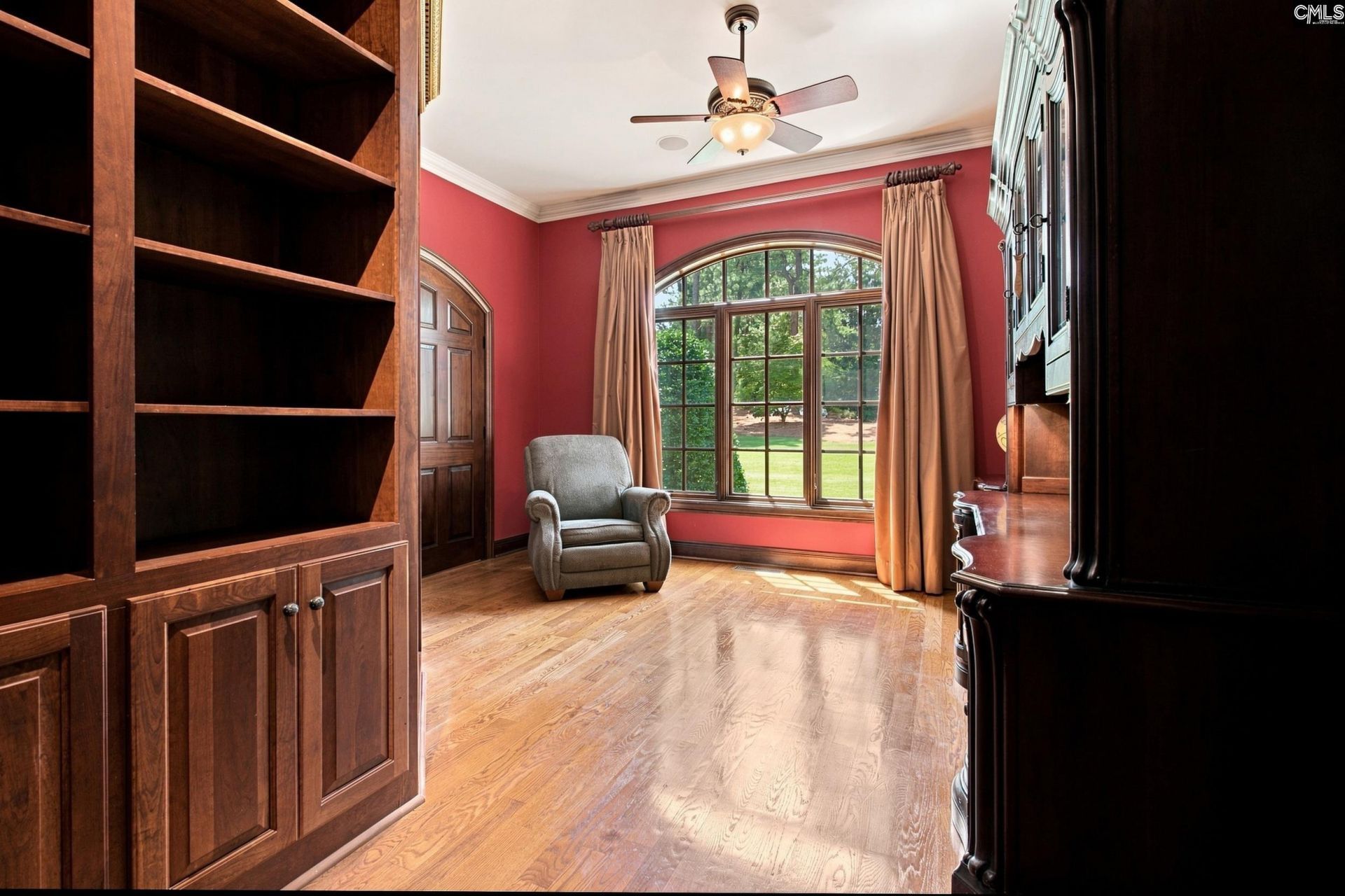 584 Southgate Drive Photo 31