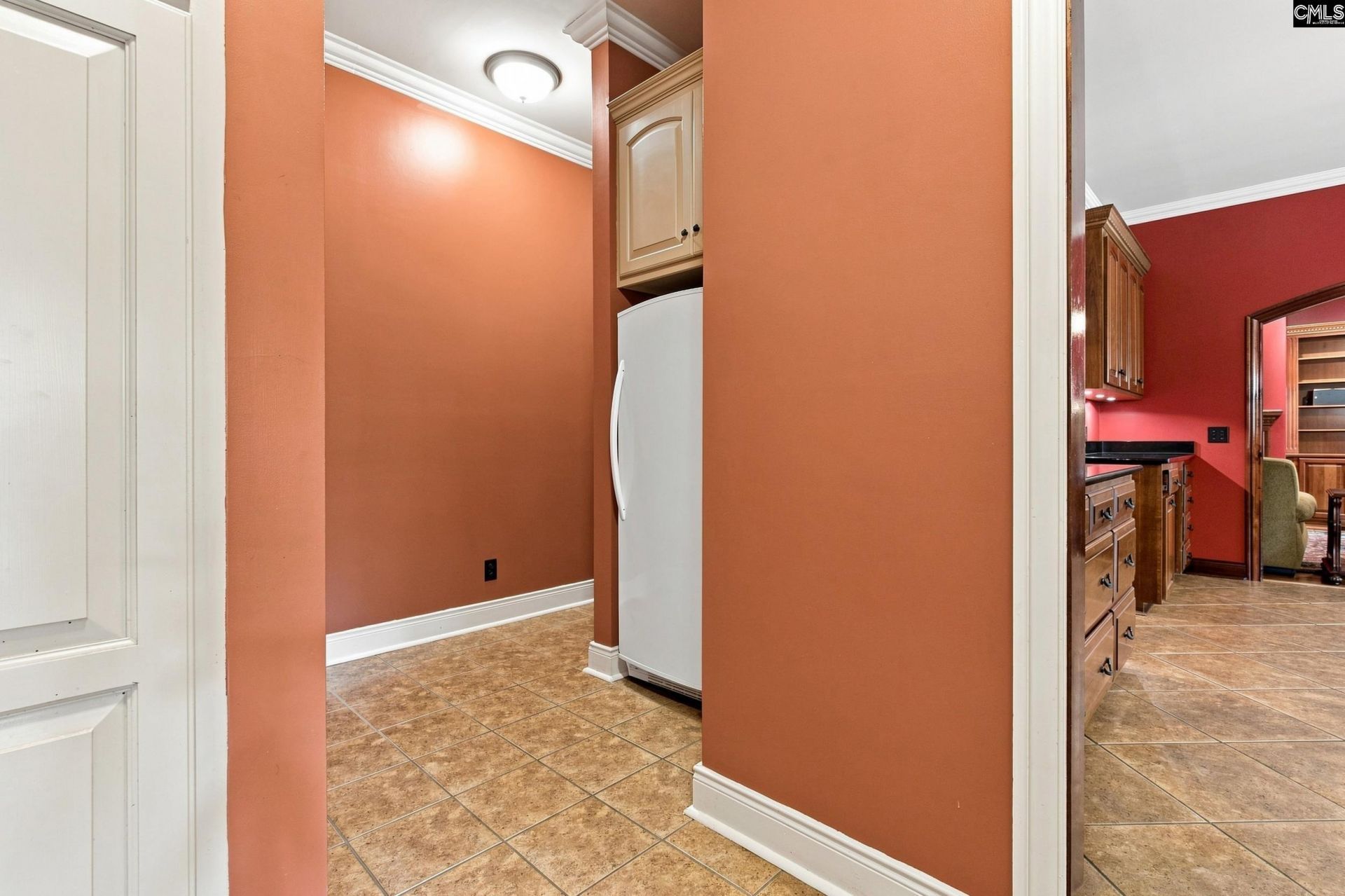 584 Southgate Drive Photo 34