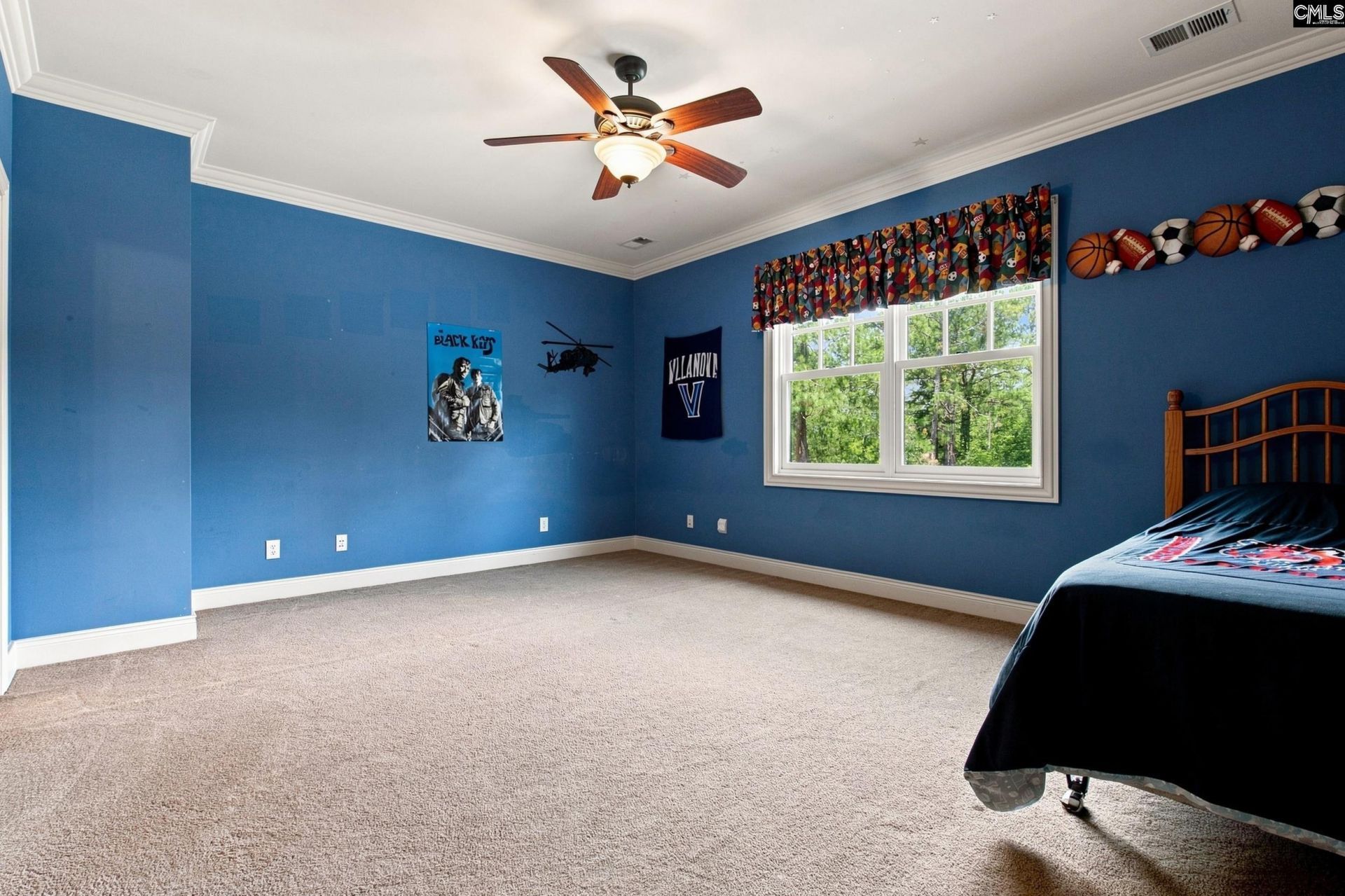 584 Southgate Drive Photo 37
