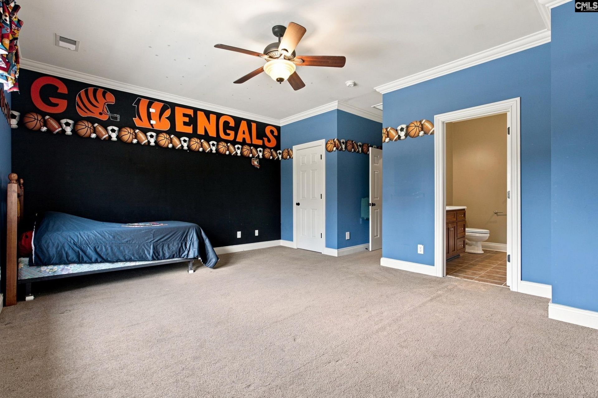 584 Southgate Drive Photo 38