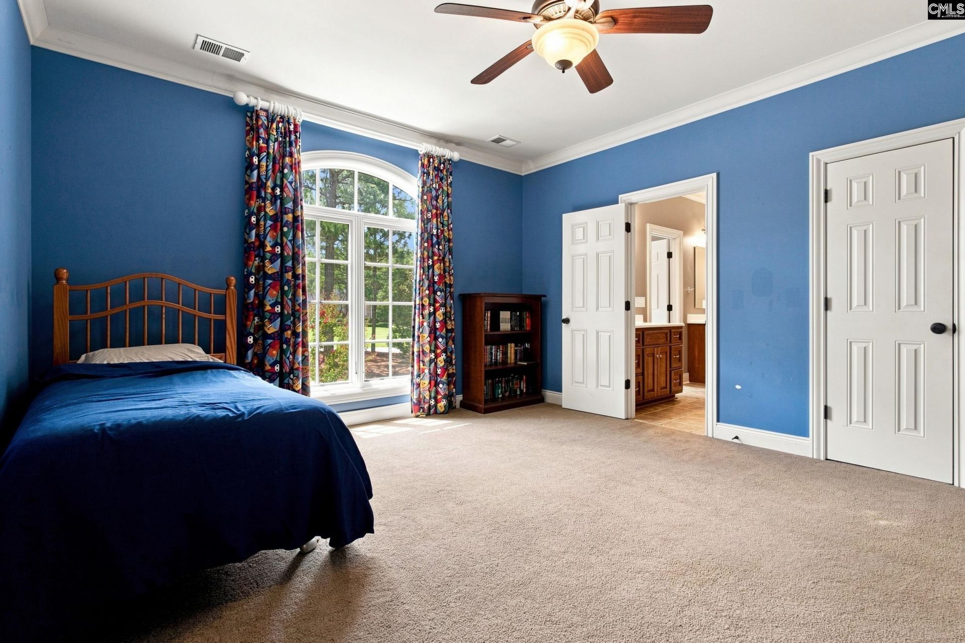 584 Southgate Drive Photo 41