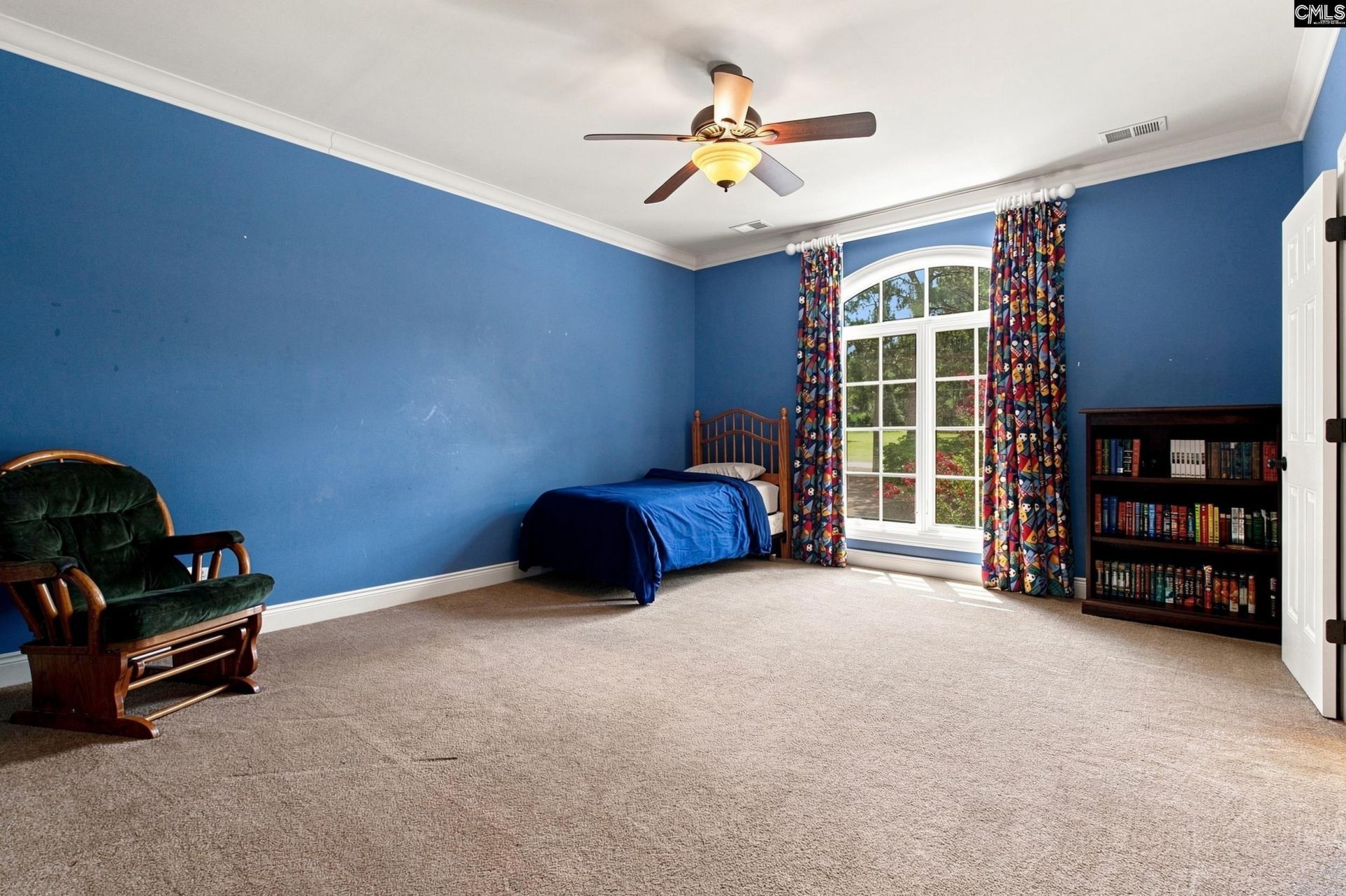 584 Southgate Drive Photo 42