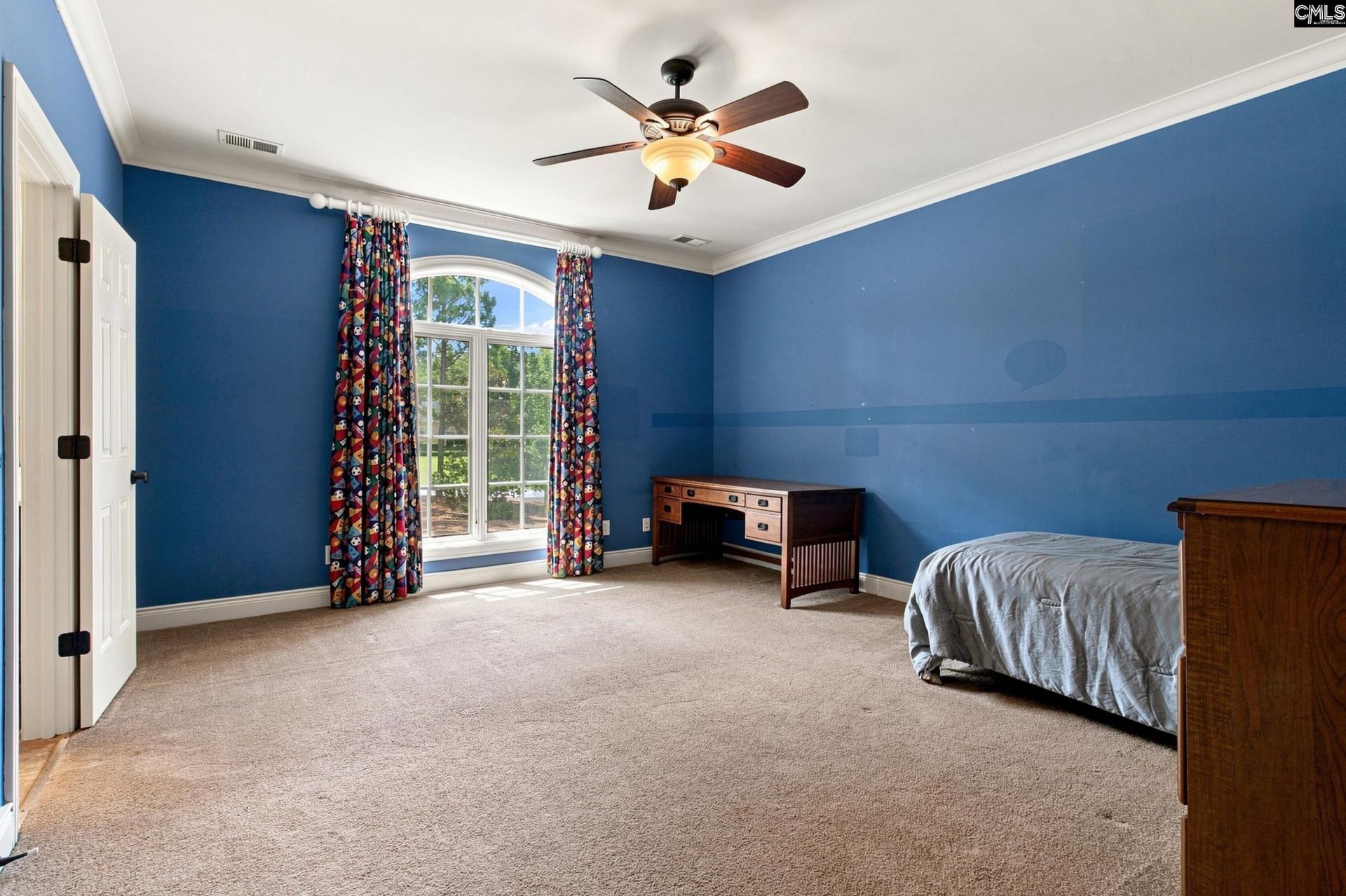 584 Southgate Drive Photo 46
