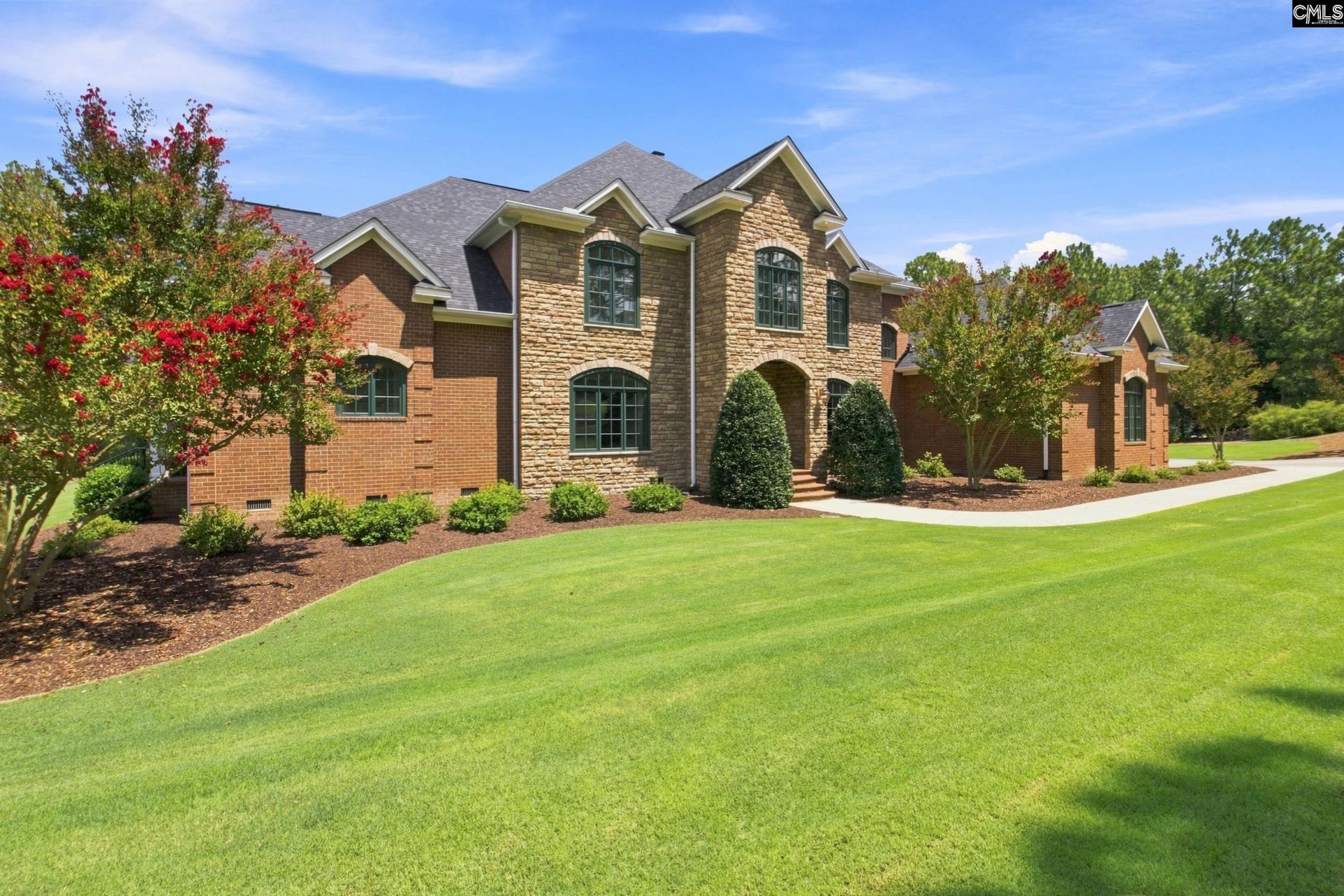 584 Southgate Drive Photo 5