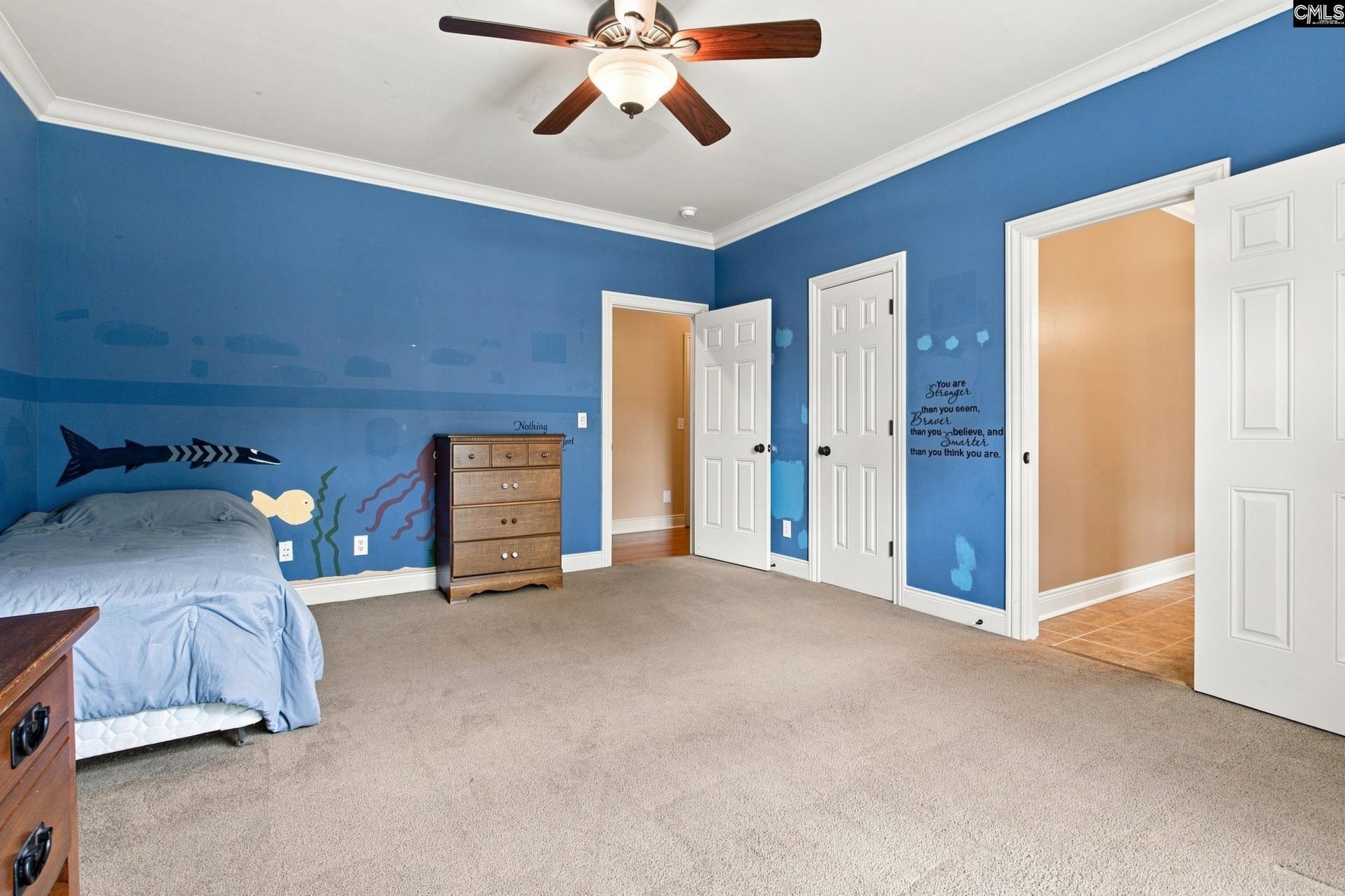 584 Southgate Drive Photo 47